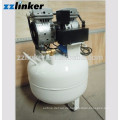 LK-B21 zzlinker Antirust Silent Öl freien Luft Kompressor 545W